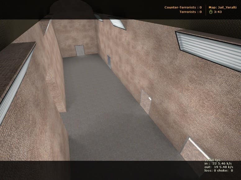 jail_yeralti-fix