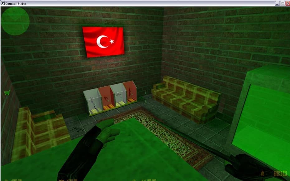 jail_zorisyan_tr_v1