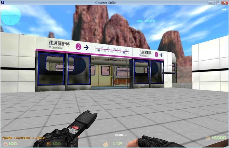 jb_360_and_kcr_v4