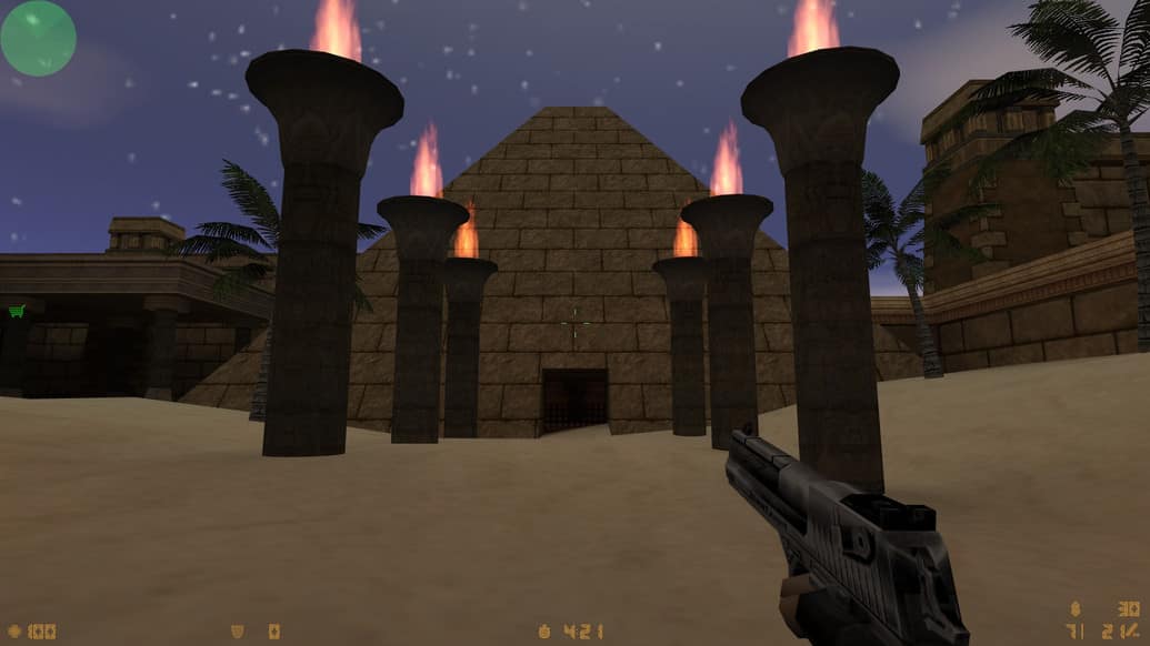 jb_anubis