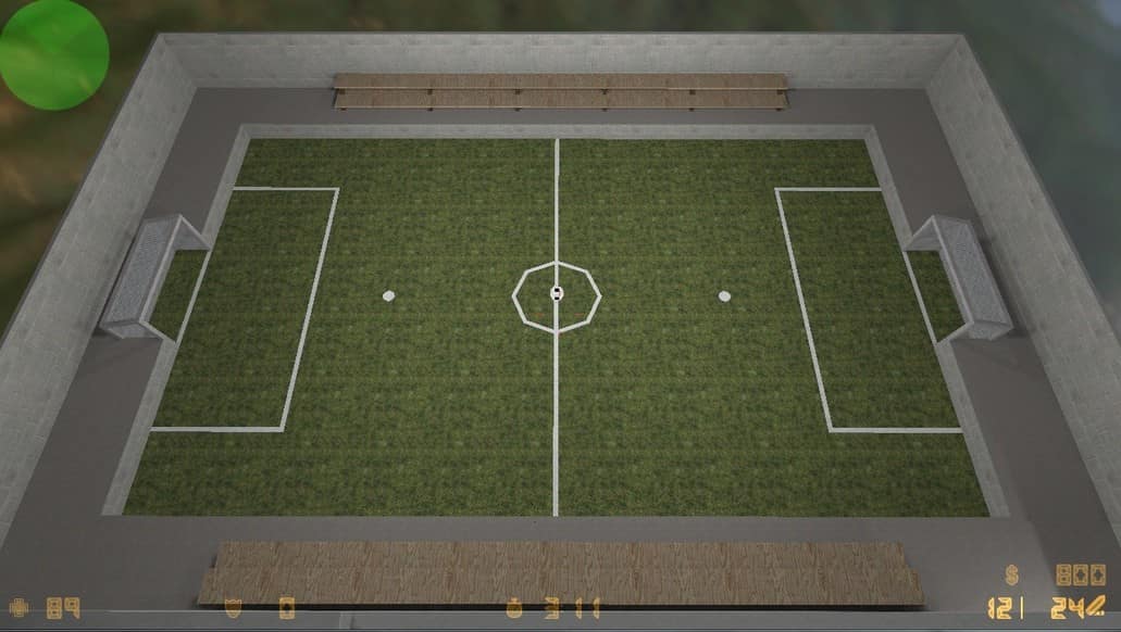 jb_blackboard_v1