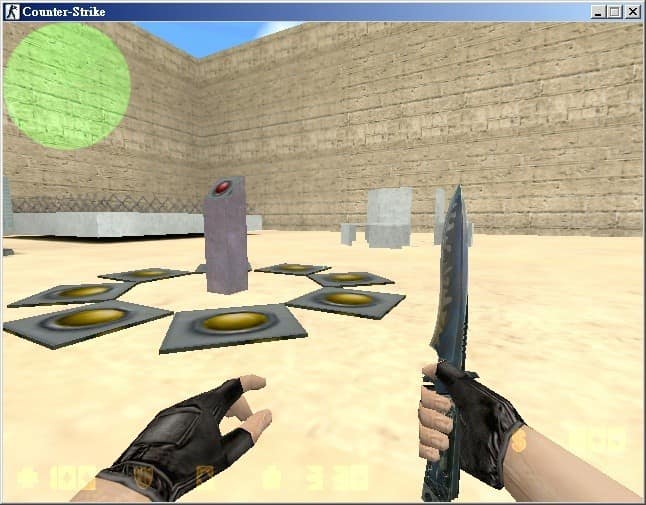 jb_escapex_es_v3.2