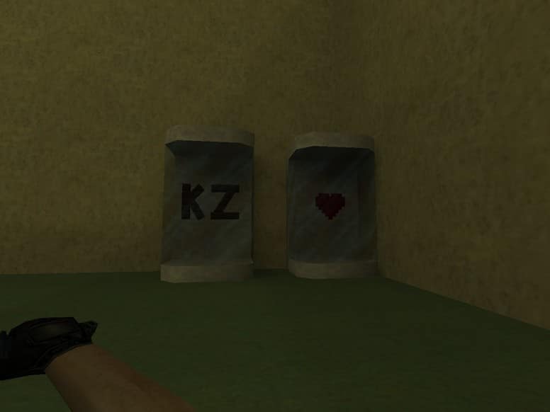 jb_mrufka_csowicze