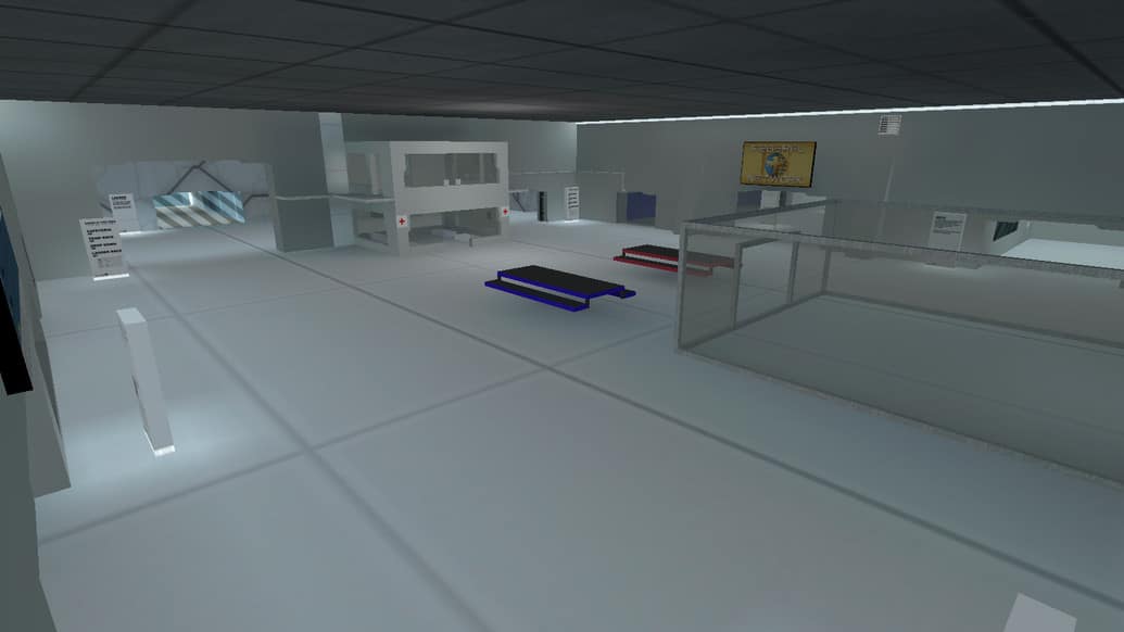 jb_station5