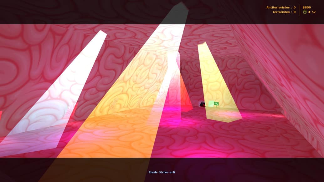jb_videogamz_beta7