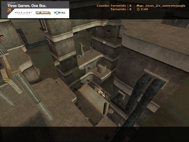 2man_j2s_concretejungle