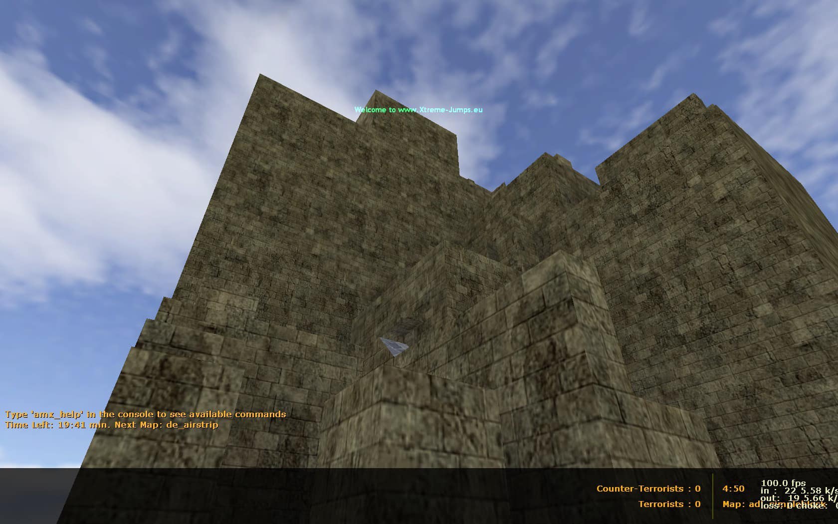 adi_simpleblock
