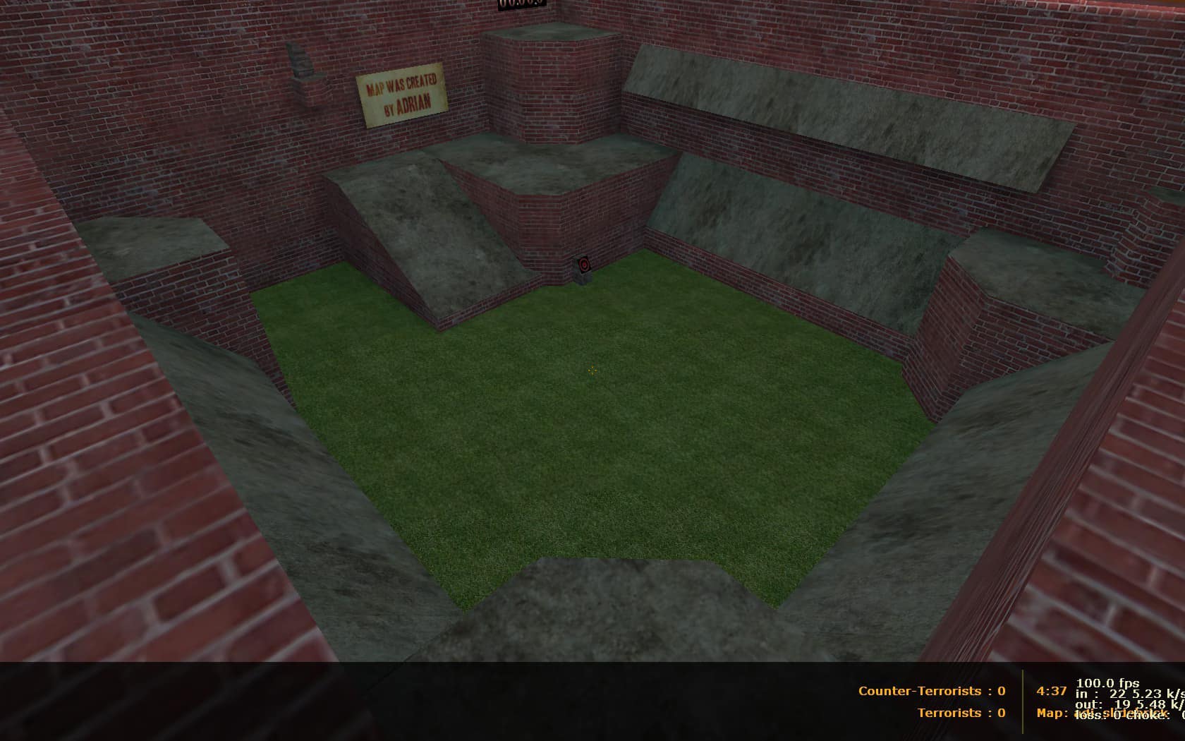 adi_slidebrick