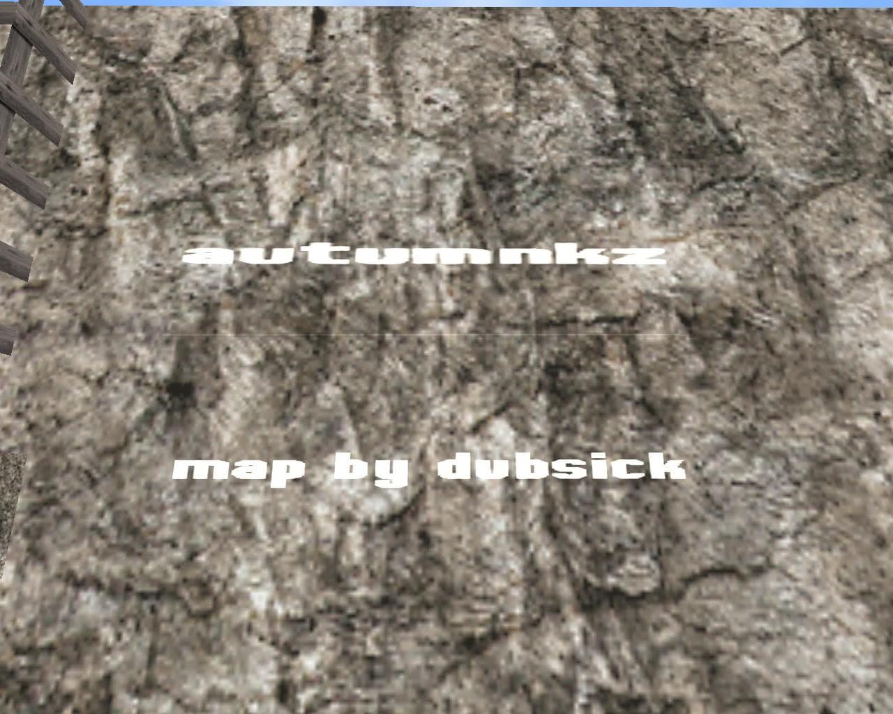 autumnkz_deathman