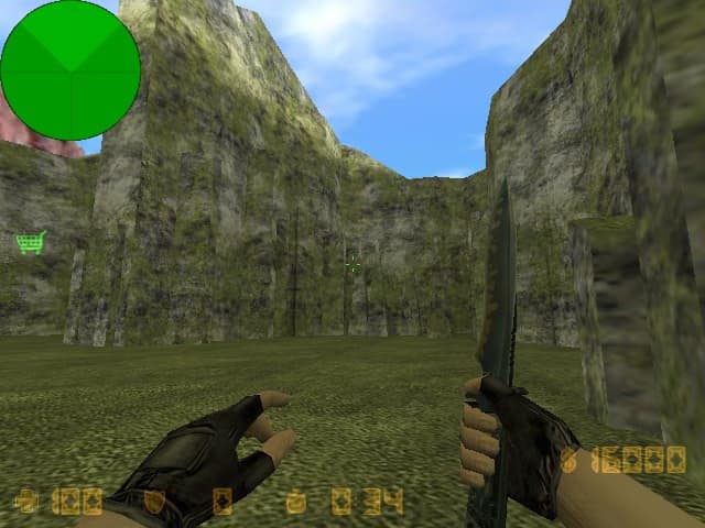 bhop_2h
