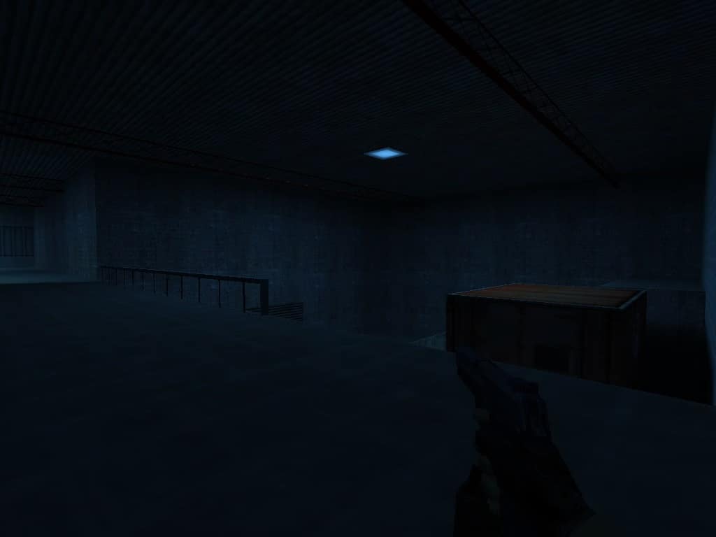 bhop_assault