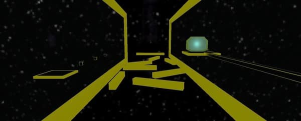 bhop_axn_spacex