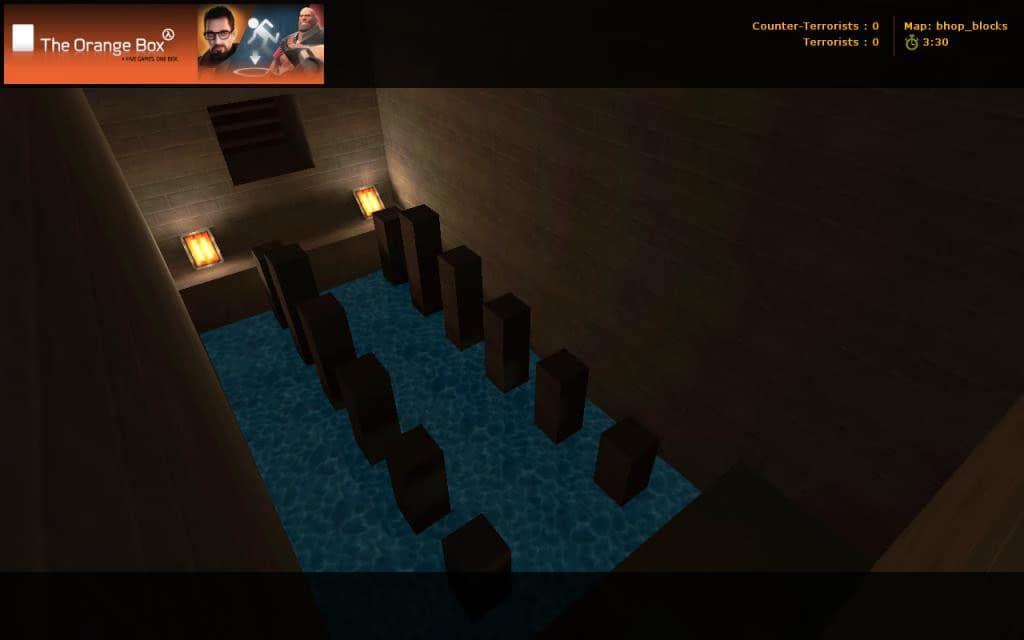 bhop_blocks