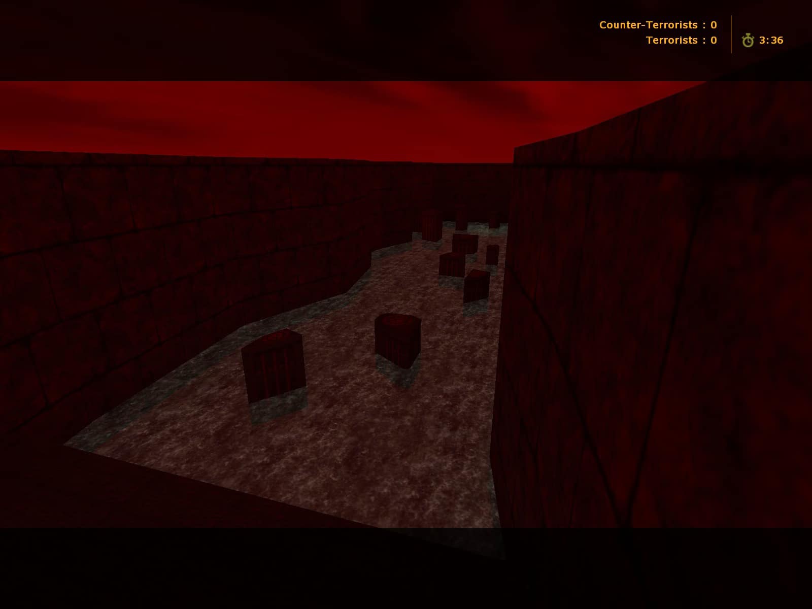 bhop_blood_h