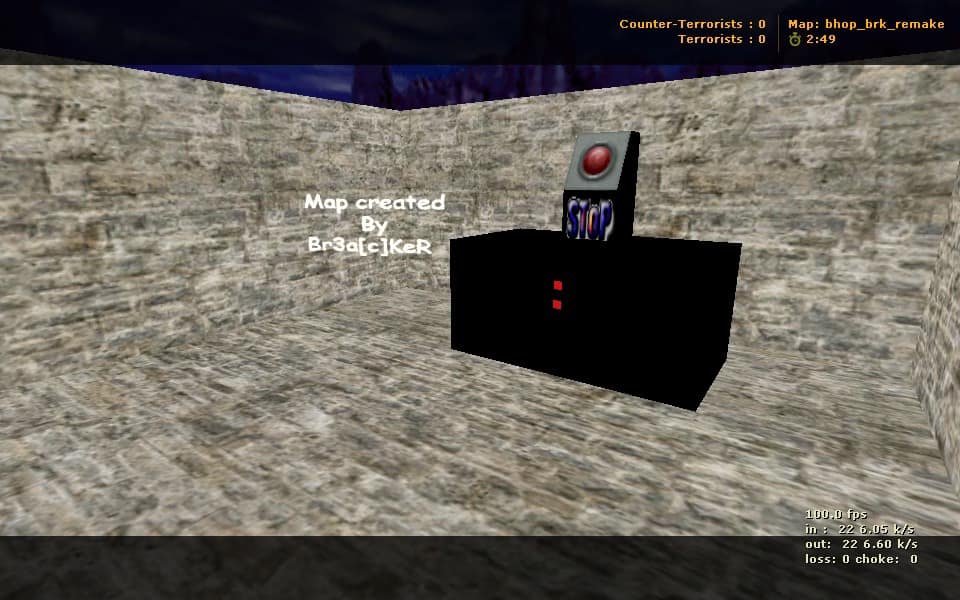 bhop_brk_remake