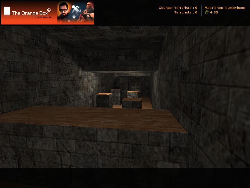 bhop_bumpyjump