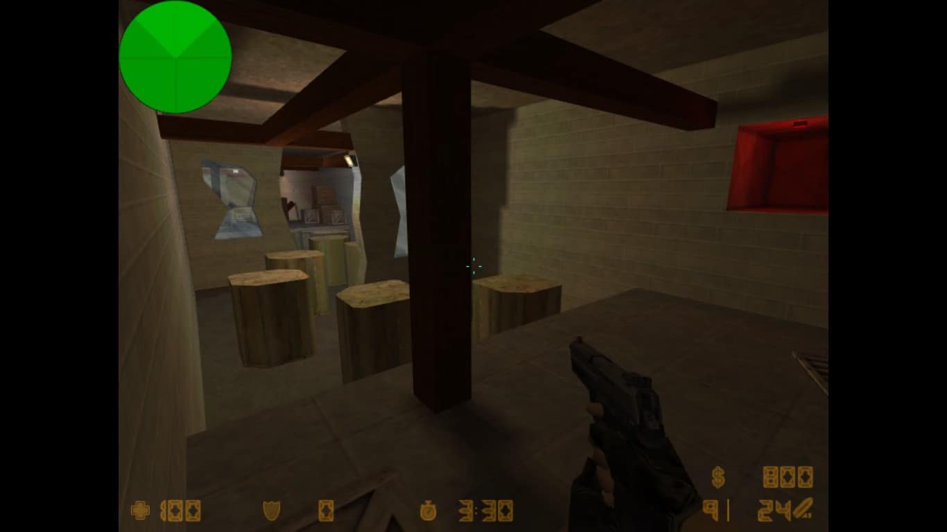 bhop_deposito_v2