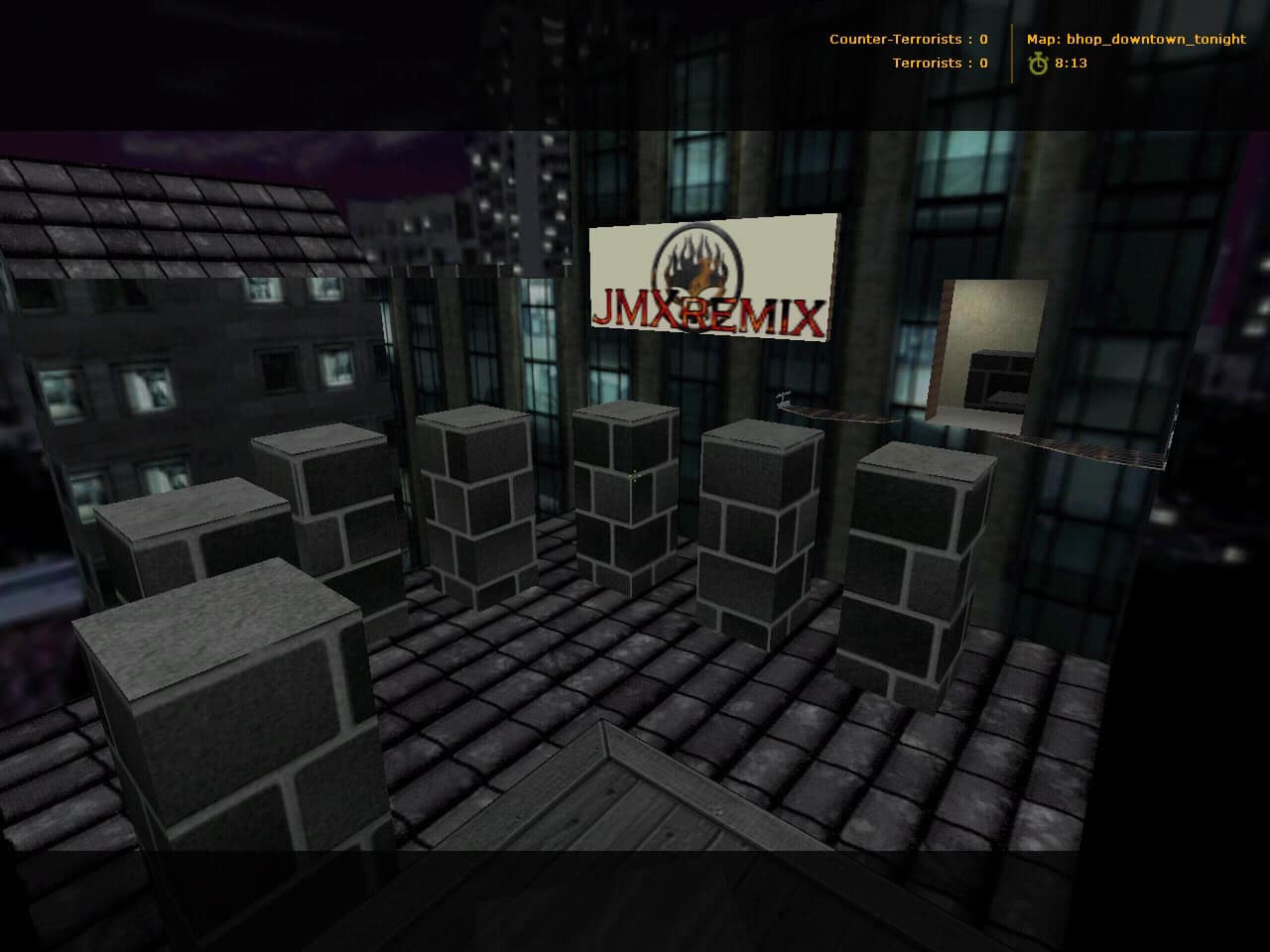 bhop_downtown_tonight