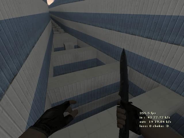 bhop_ed_noob