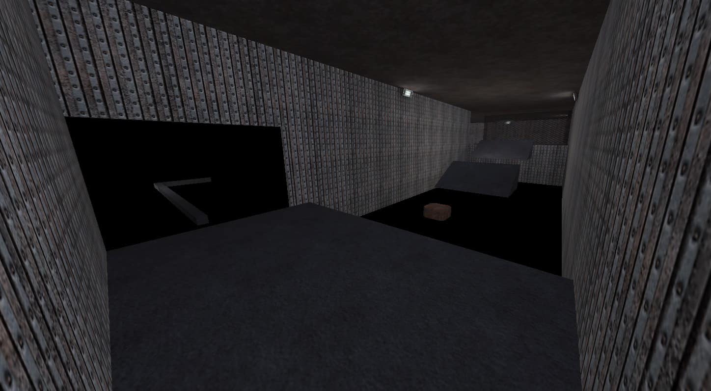 bhop_evac