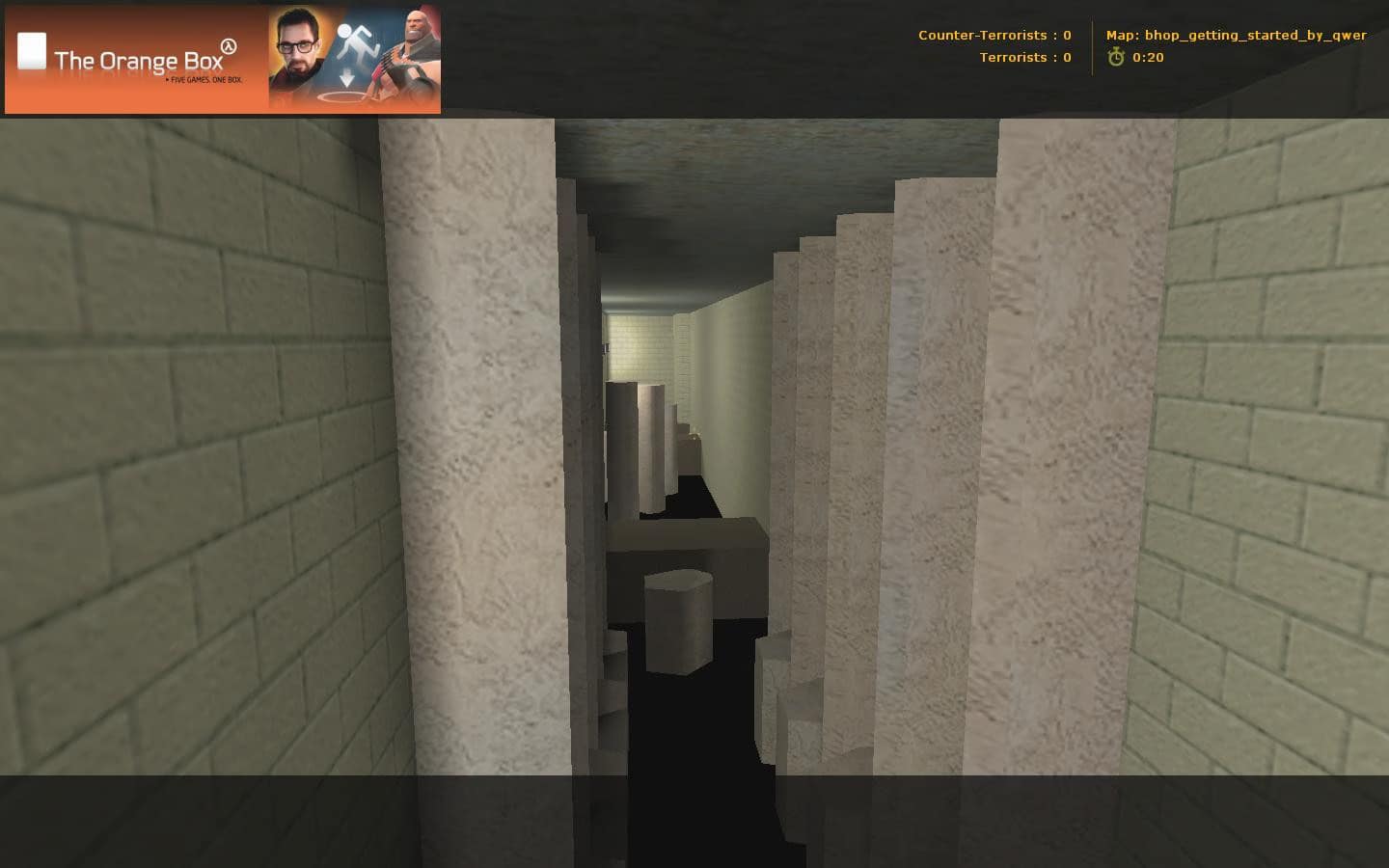bhop_getting_started_by_qwer