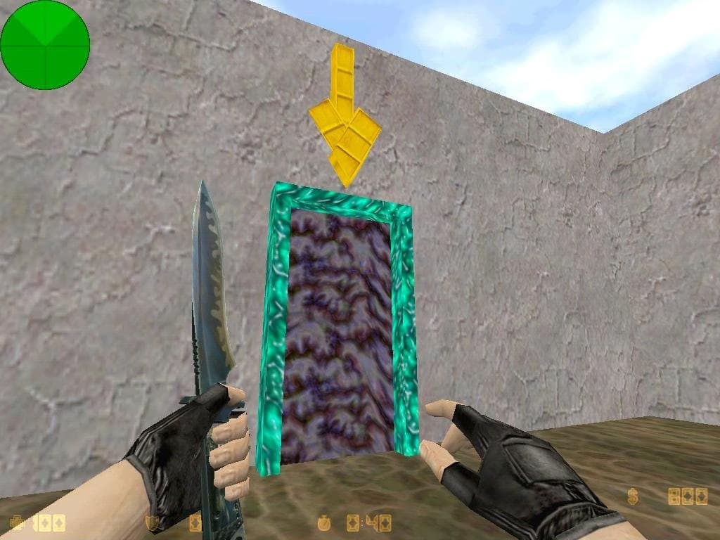 bhop_hard