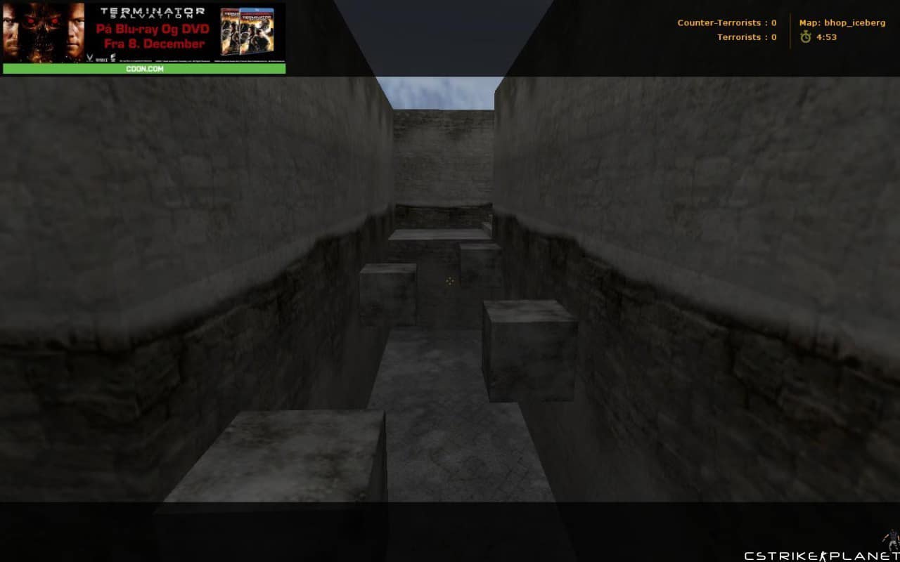 bhop_iceberg