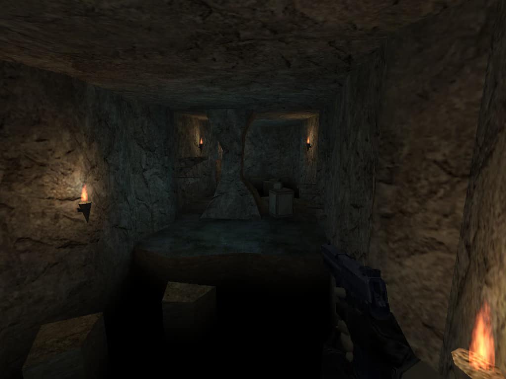 bhop_its_2caves