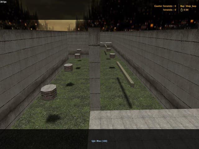 bhop_loop