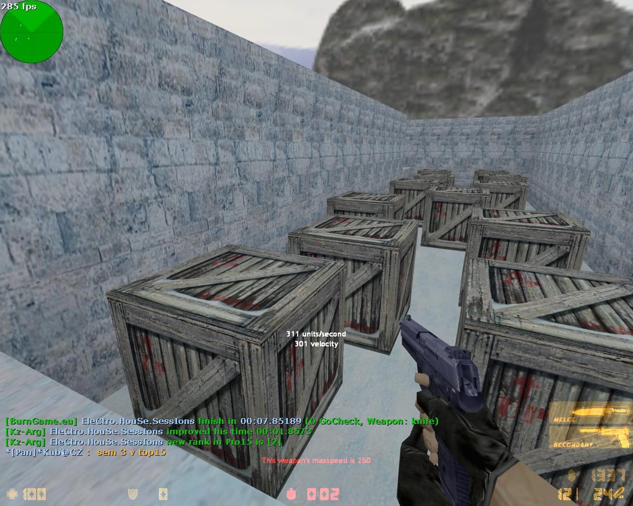 bhop_m_snow