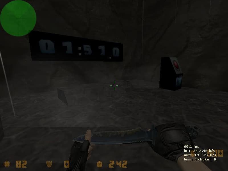 bhop_mounight