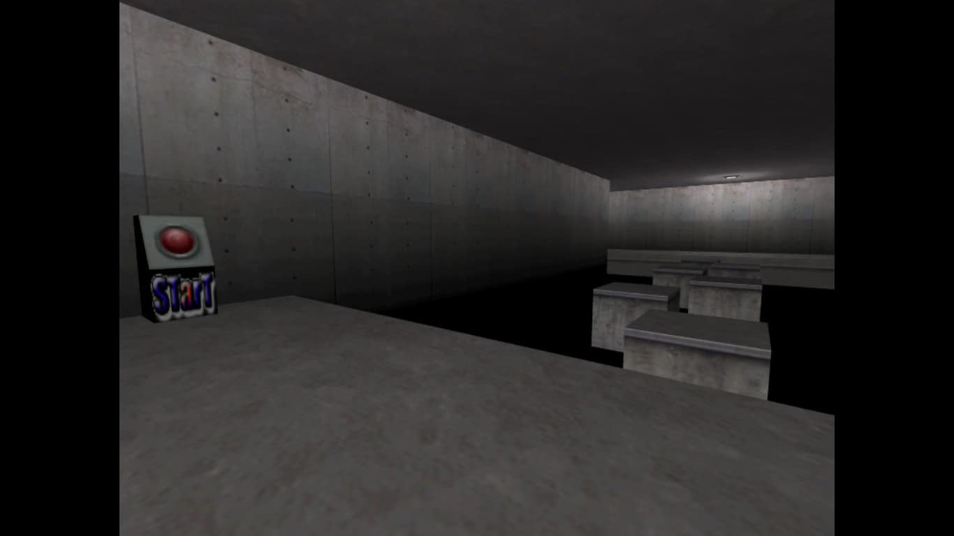 bhop_nero