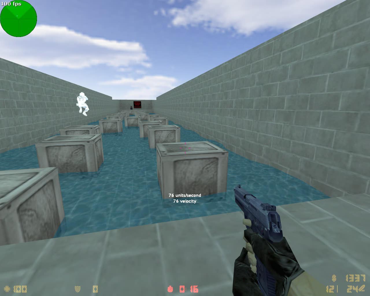 bhop_officecrates