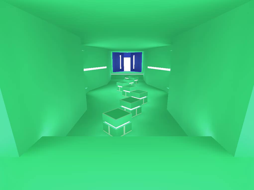 bhop_pena_colors