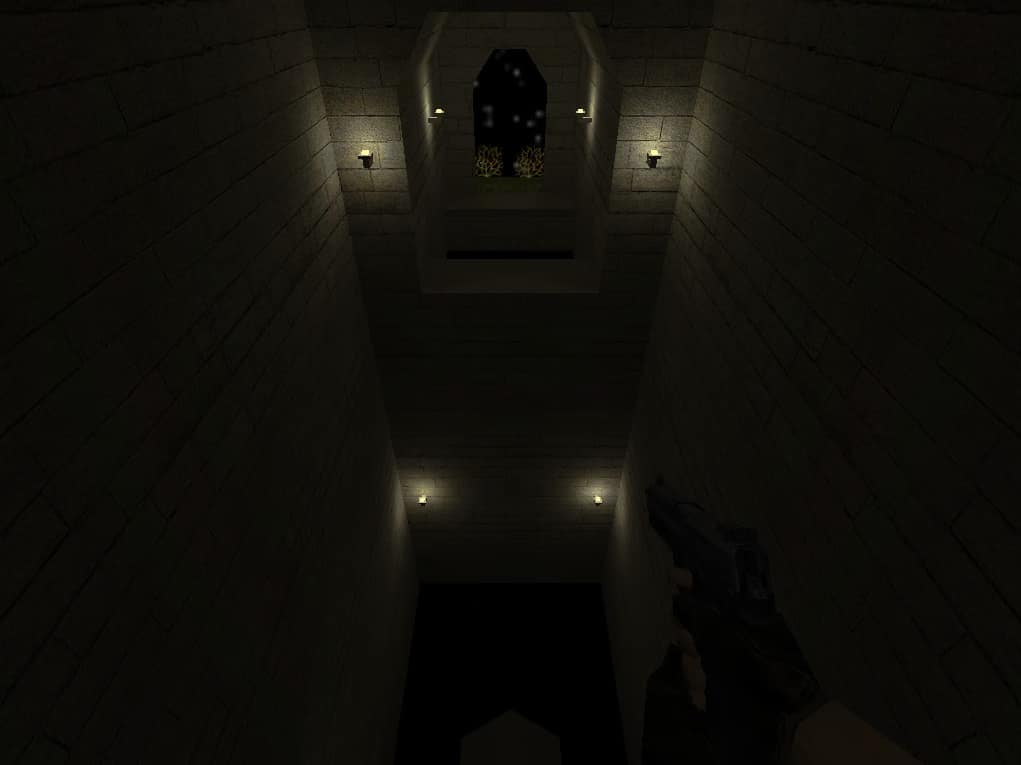 bhop_pena_night