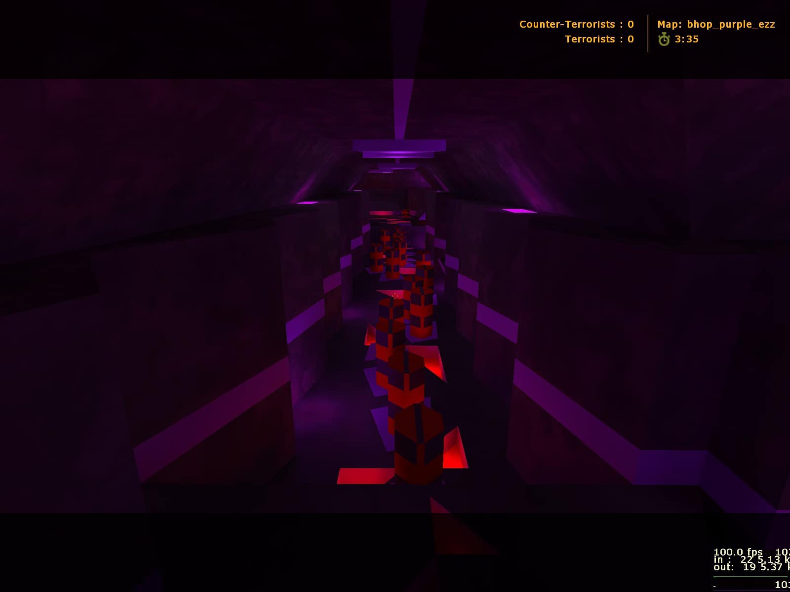bhop_purple_ezz