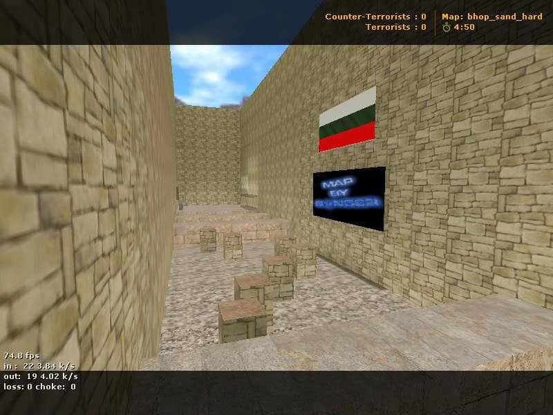 bhop_sand_hard_fixed