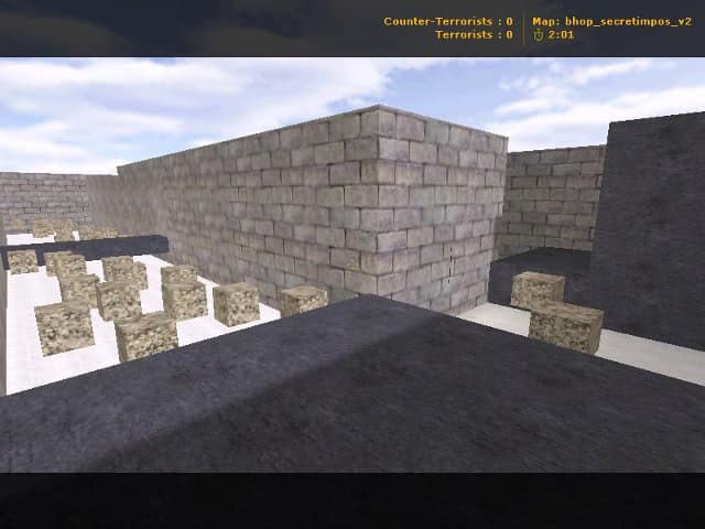 bhop_secretimpos_v2