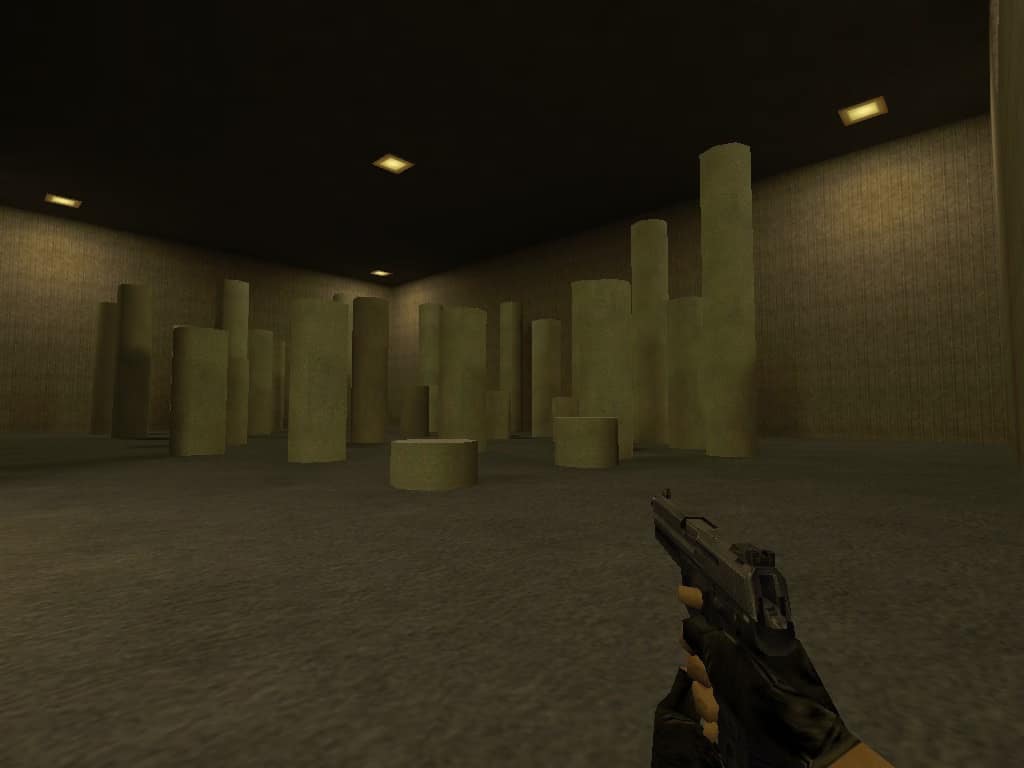 bhop_skill