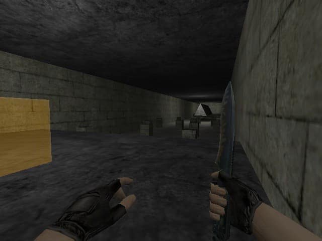 bhop_slow