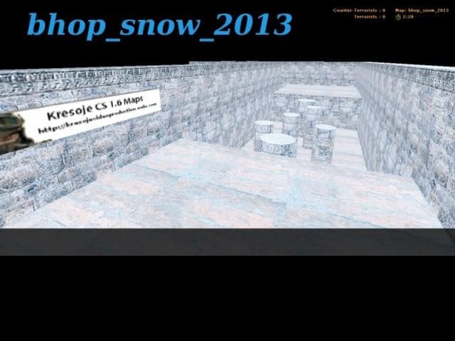 bhop_snow_2013