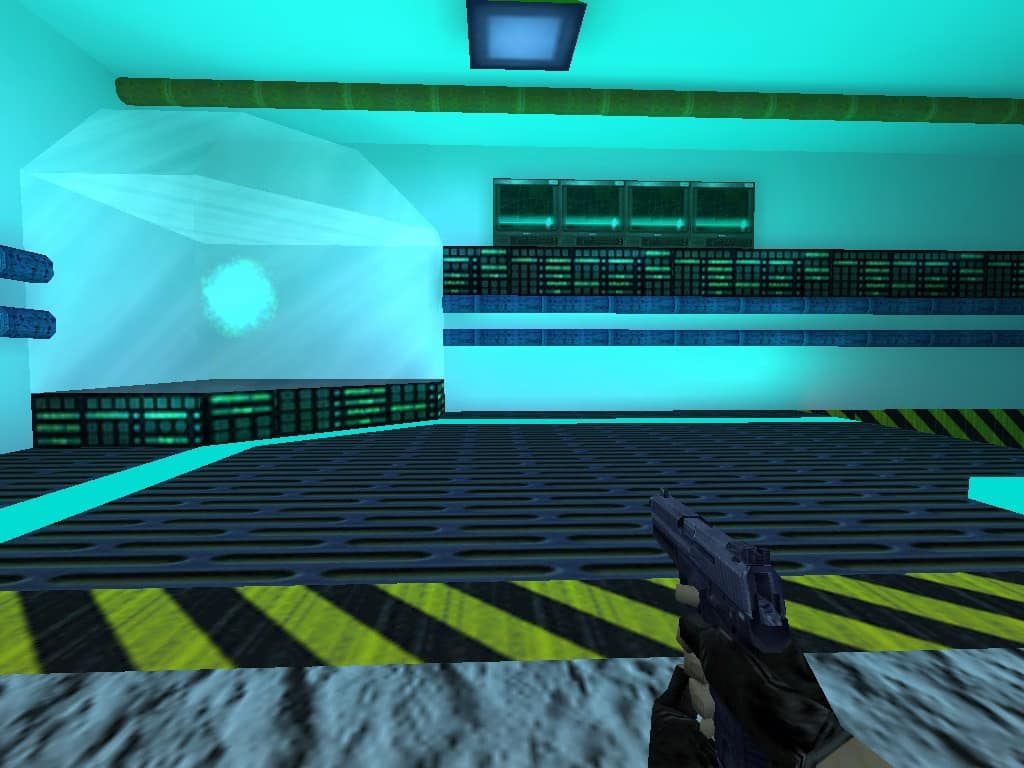 bhop_space