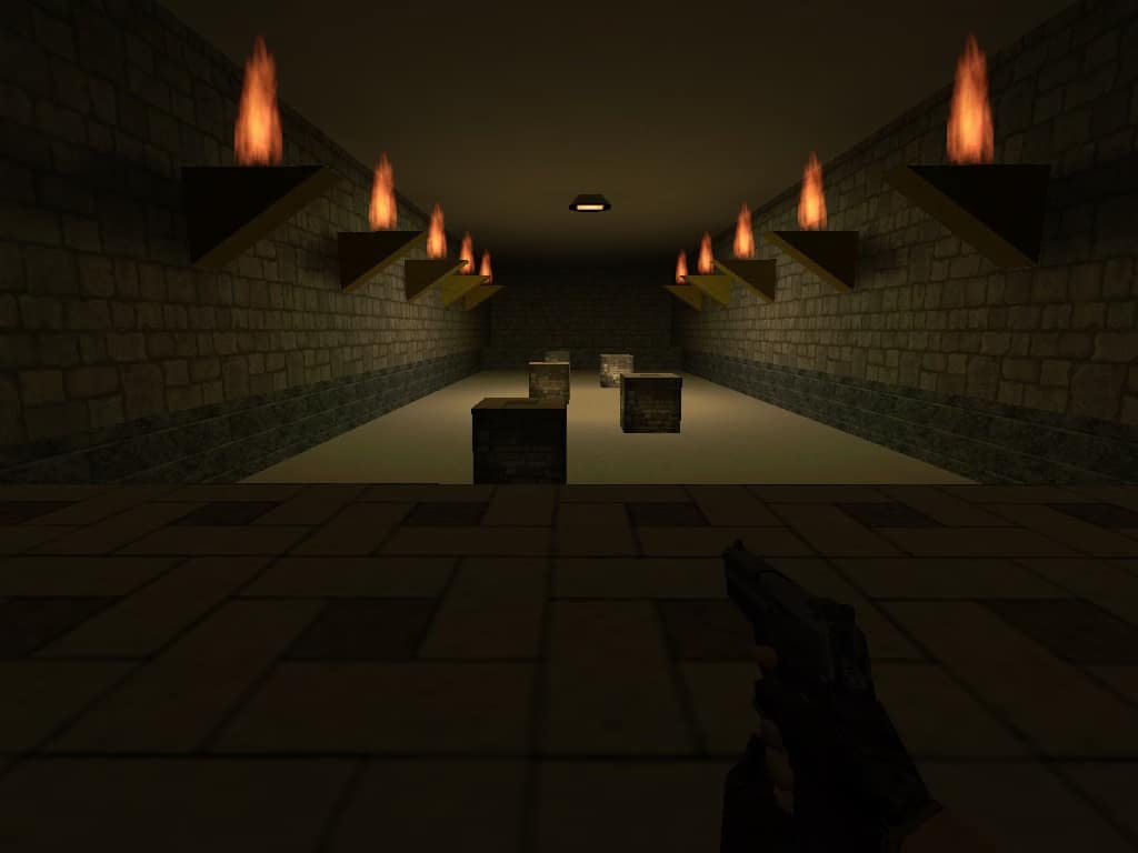 bhop_temple