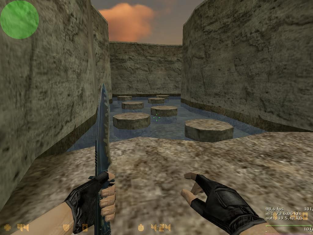 bhop_terrainhop