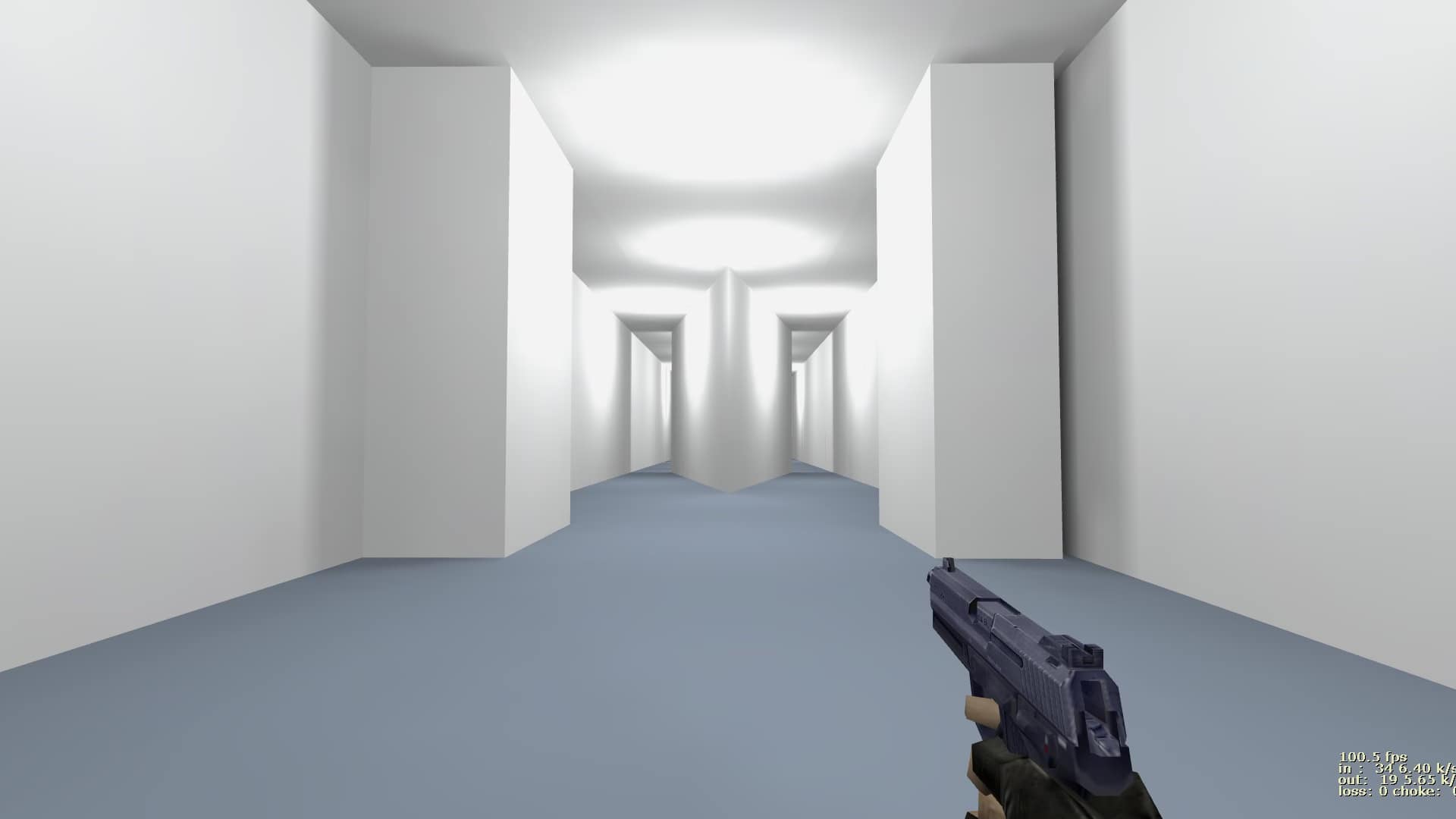 bhop_tk_speedrun