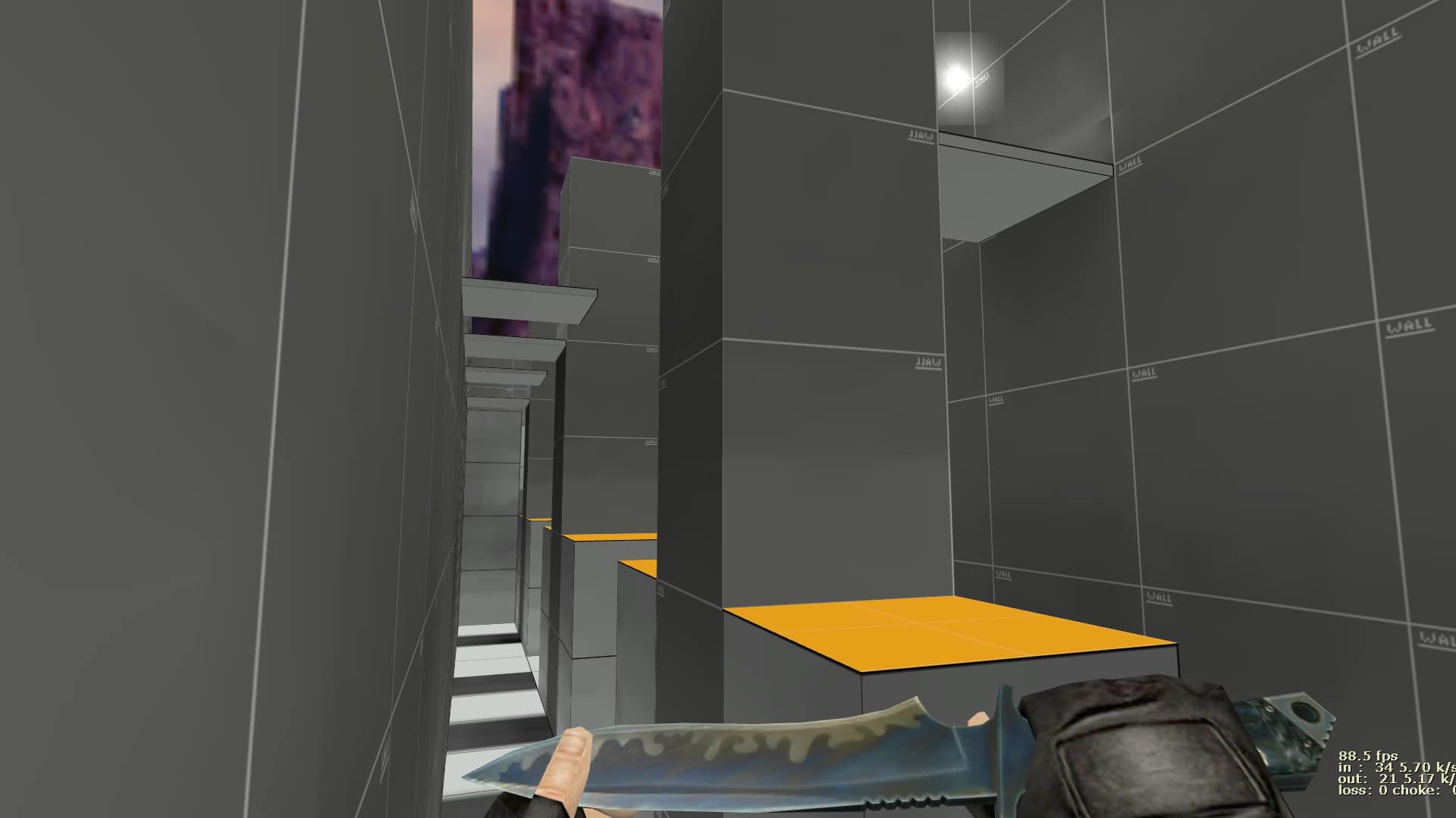 bhop_training_final