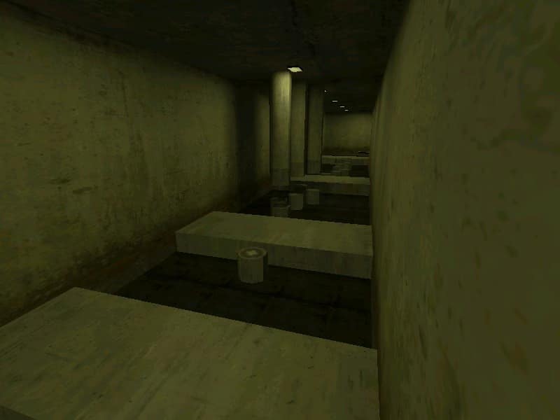 bhop_walls