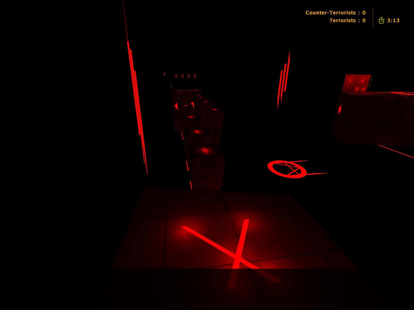 bhop_y_skrillex