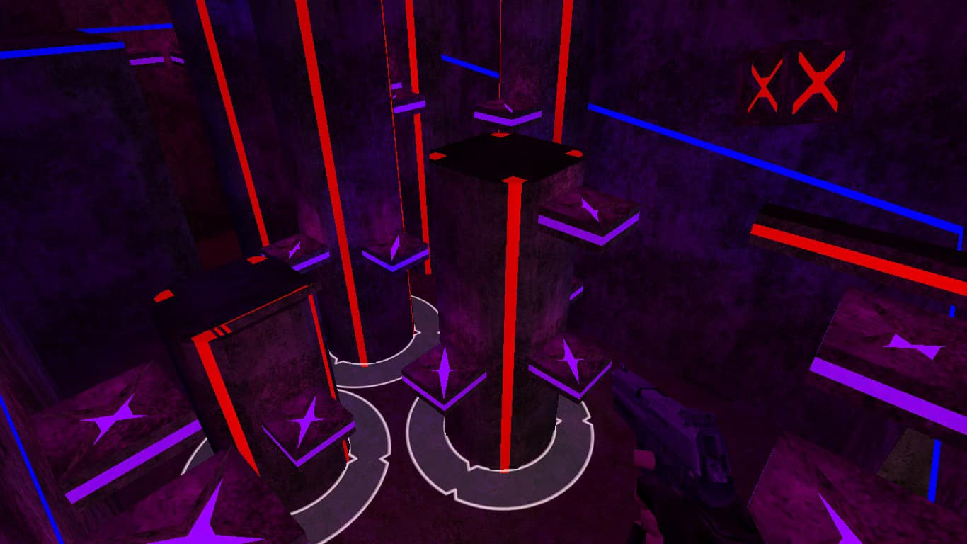 bhop_ytt_neon_light