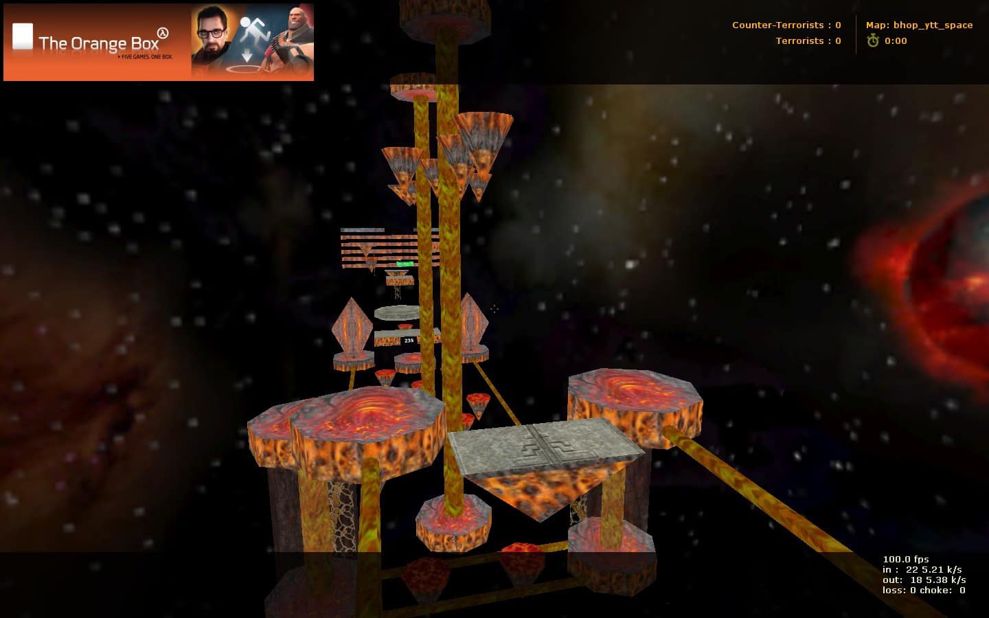bhop_ytt_space